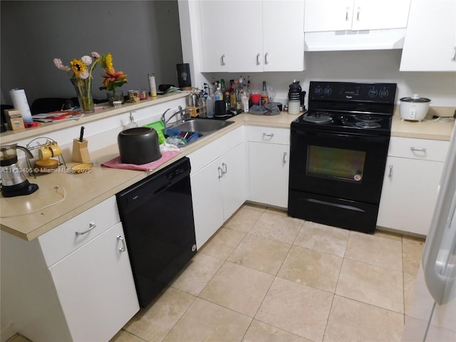 611 SW 3rd Te, Cape Coral, FL 33991 - photo 9