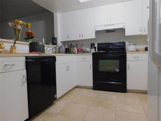 611 SW 3rd Te, Cape Coral, FL 33991