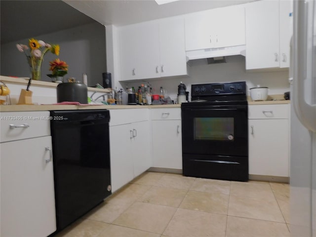 611 SW 3rd Te, Cape Coral, FL 33991 - photo 10