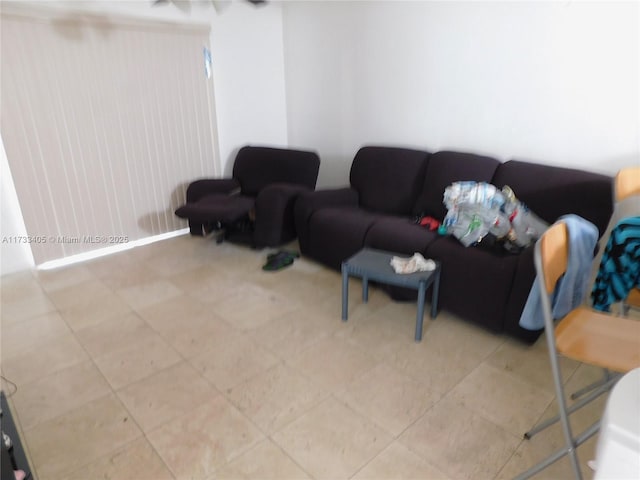 611 SW 3rd Te, Cape Coral, FL 33991 - photo 11