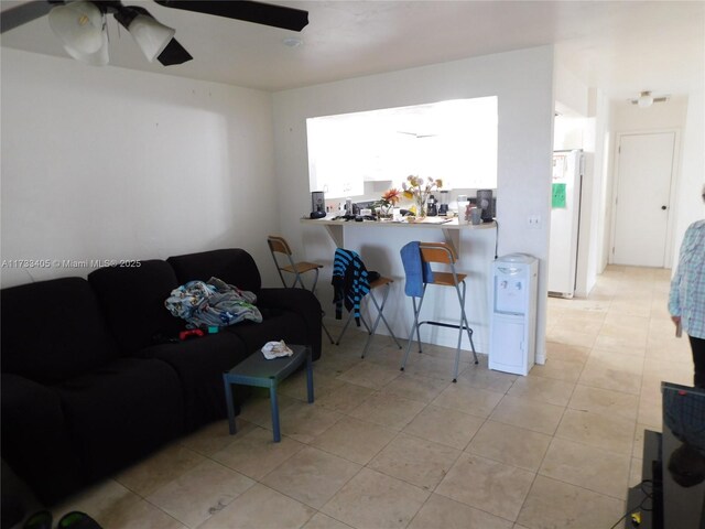 611 SW 3rd Te, Cape Coral, FL 33991