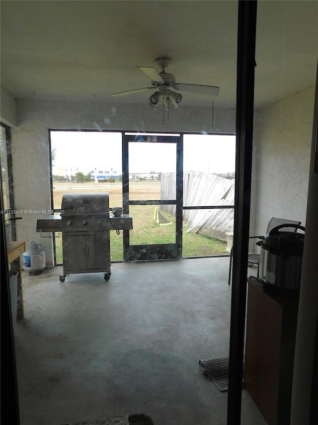 611 SW 3rd Te, Cape Coral, FL 33991 - photo 13