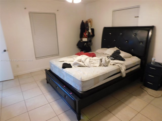 611 SW 3rd Te, Cape Coral, FL 33991 - photo 14
