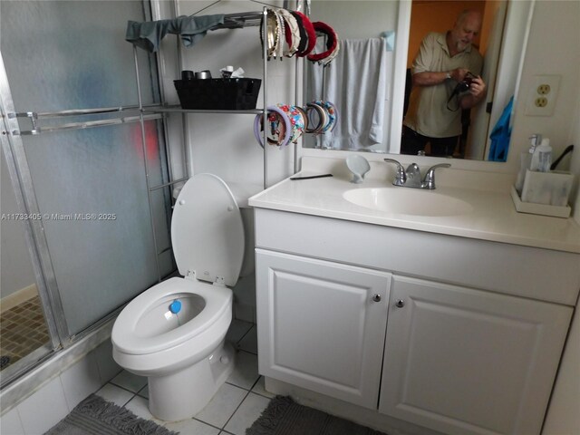 611 SW 3rd Te, Cape Coral, FL 33991