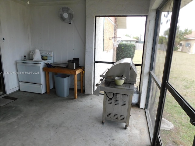 611 SW 3rd Te, Cape Coral, FL 33991 - photo 17