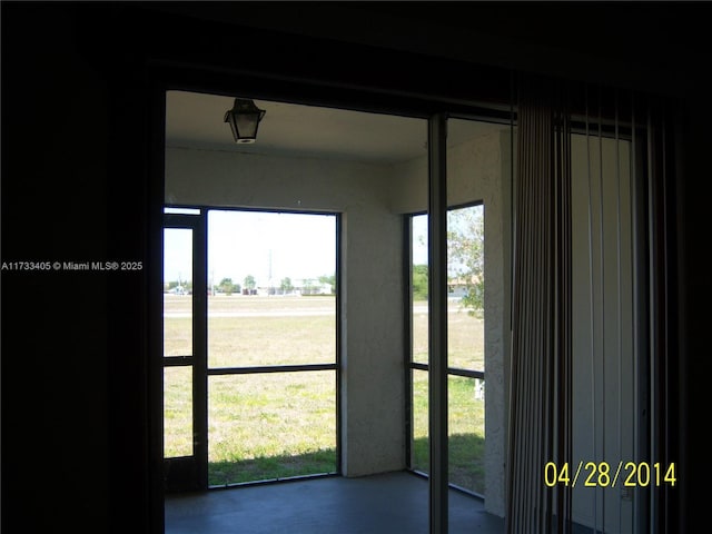 611 SW 3rd Te, Cape Coral, FL 33991 - photo 18