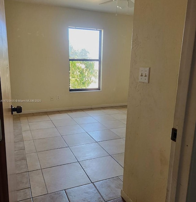 611 SW 3rd Te, Cape Coral, FL 33991 - photo 19