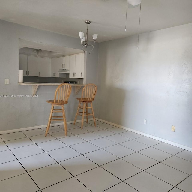 611 SW 3rd Te, Cape Coral, FL 33991 - photo 20