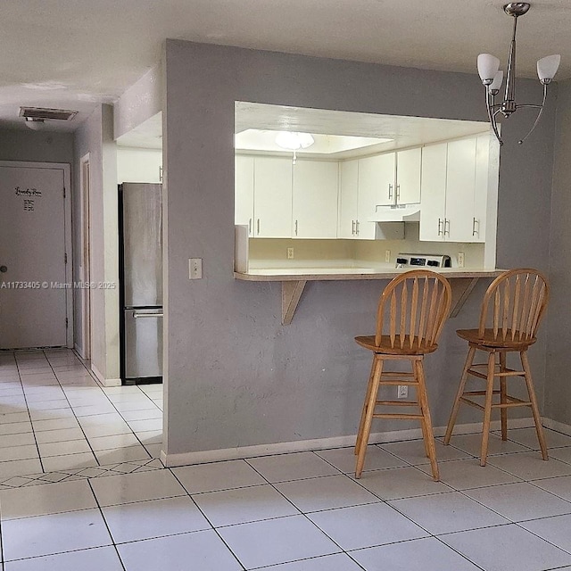 611 SW 3rd Te, Cape Coral, FL 33991 - photo 22