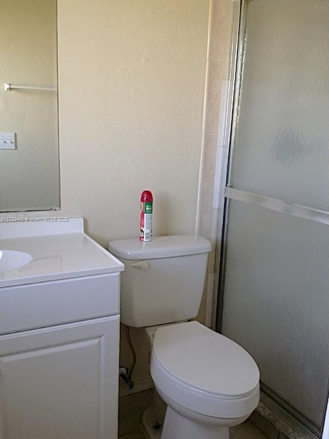 611 SW 3rd Te, Cape Coral, FL 33991 - photo 23