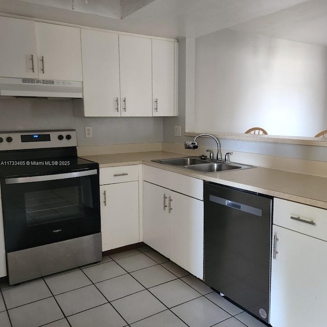 611 SW 3rd Te, Cape Coral, FL 33991 - photo 24