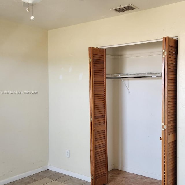 611 SW 3rd Te, Cape Coral, FL 33991 - photo 26