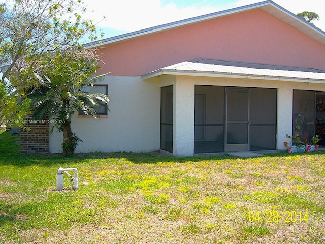 611 SW 3rd Te, Cape Coral, FL 33991 - photo 27