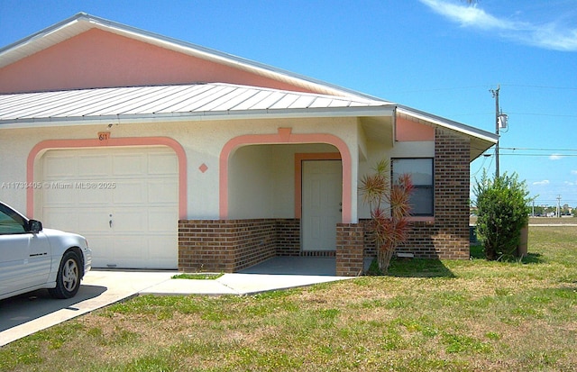 611 SW 3rd Te, Cape Coral, FL 33991 - photo 28