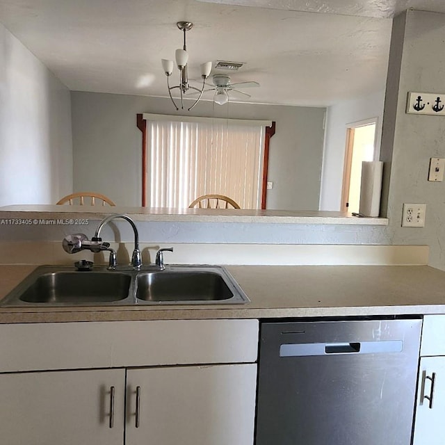 611 SW 3rd Te, Cape Coral, FL 33991 - photo 29