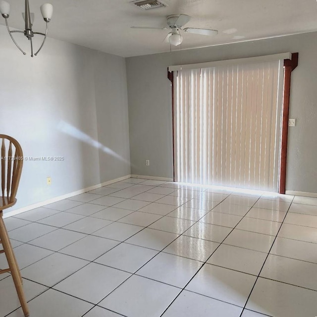 611 SW 3rd Te, Cape Coral, FL 33991 - photo 30