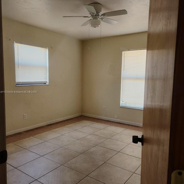 611 SW 3rd Te, Cape Coral, FL 33991 - photo 31