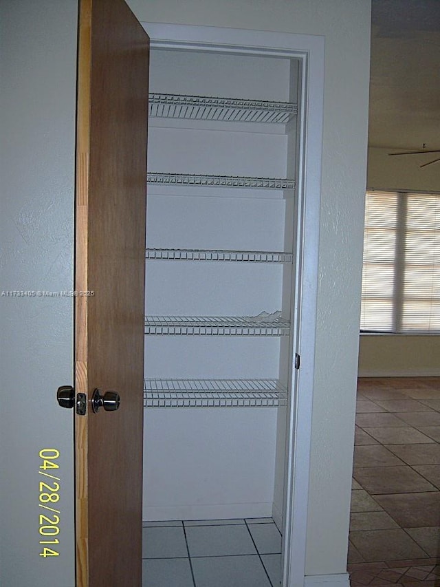 611 SW 3rd Te, Cape Coral, FL 33991 - photo 32