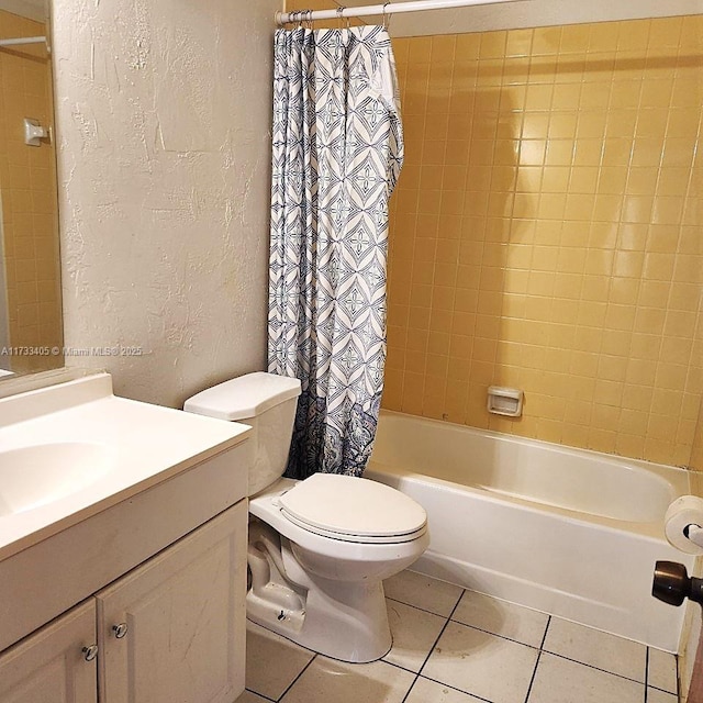 611 SW 3rd Te, Cape Coral, FL 33991 - photo 33