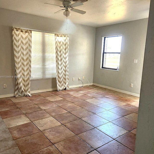 611 SW 3rd Te, Cape Coral, FL 33991 - photo 34