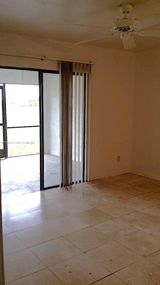 611 SW 3rd Te, Cape Coral, FL 33991 - photo 35
