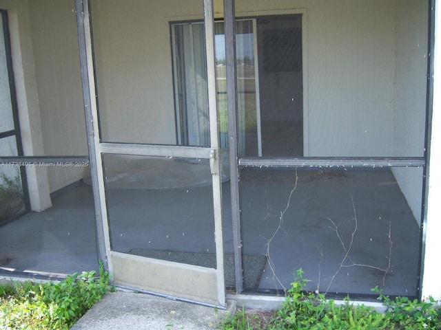 611 SW 3rd Te, Cape Coral, FL 33991 - photo 36