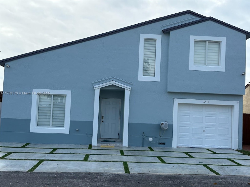 6518 NW 197th Ln, Hialeah, FL 33015 - photo 1