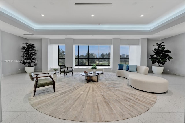 20335 W Country Club Dr Unit 2210, Aventura, FL 33180 - photo 1