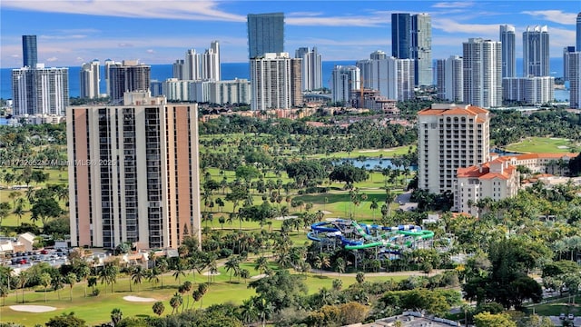 20335 W Country Club Dr Unit 2210, Aventura, FL 33180 - photo 5