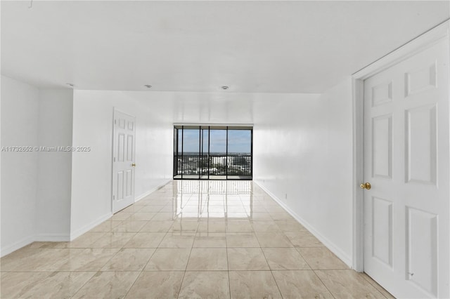 20335 W Country Club Dr Unit 2210, Aventura, FL 33180 - photo 6