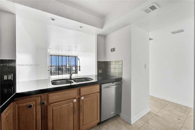 20335 W Country Club Dr Unit 2210, Aventura, FL 33180 - photo 7