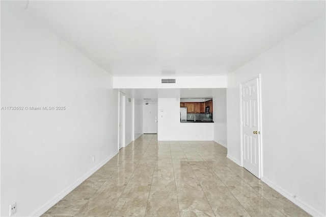 20335 W Country Club Dr Unit 2210, Aventura, FL 33180 - photo 8