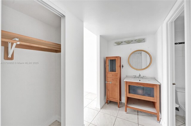 20335 W Country Club Dr Unit 2210, Aventura, FL 33180 - photo 10
