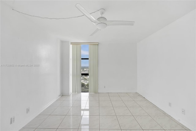 20335 W Country Club Dr Unit 2210, Aventura, FL 33180 - photo 13