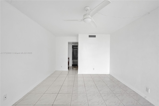 20335 W Country Club Dr Unit 2210, Aventura, FL 33180 - photo 16
