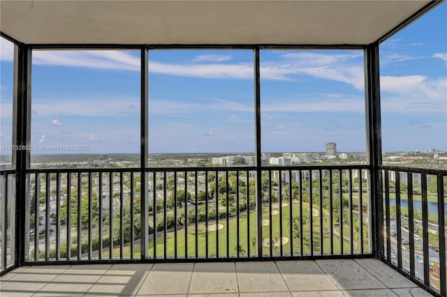 20335 W Country Club Dr Unit 2210, Aventura, FL 33180 - photo 17