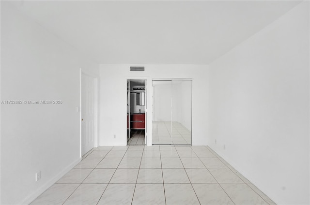 20335 W Country Club Dr Unit 2210, Aventura, FL 33180 - photo 22