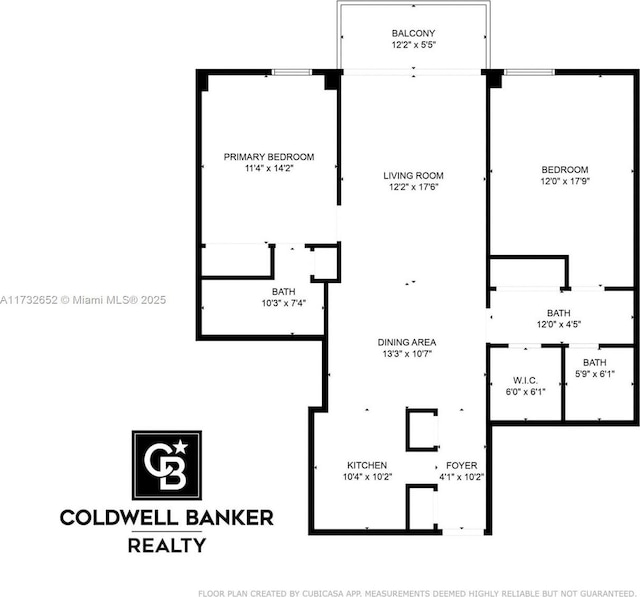 20335 W Country Club Dr Unit 2210, Aventura, FL 33180 - photo 23