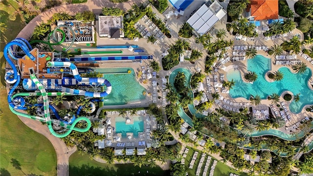 20335 W Country Club Dr Unit 2210, Aventura, FL 33180 - photo 27