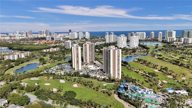 20335 W Country Club Dr Unit 2210, Aventura, FL 33180 - photo 28