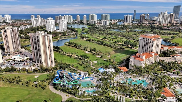 20335 W Country Club Dr Unit 2210, Aventura, FL 33180 - photo 29