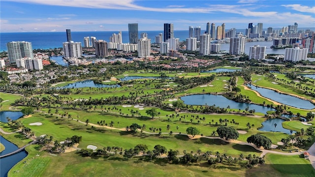 20335 W Country Club Dr Unit 2210, Aventura, FL 33180 - photo 30