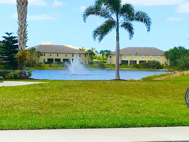 Listing photo 3 for 9077 Gervais Cir Unit 909, Naples FL 34120