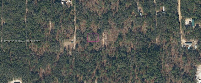 111 Floridian Dr, Palatka FL, 32177 land for sale