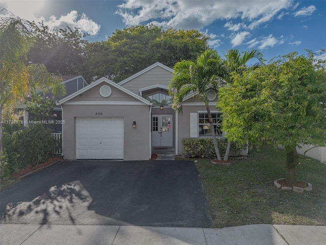 205 SW 159th Way, Sunrise, FL 33326 - photo 2