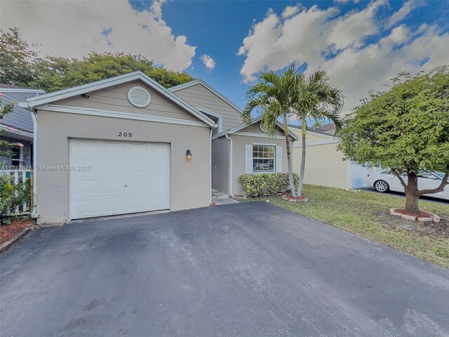 205 SW 159th Way, Sunrise, FL 33326 - photo 6