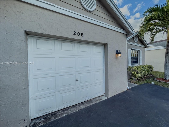 205 SW 159th Way, Sunrise, FL 33326 - photo 8