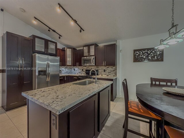 205 SW 159th Way, Sunrise, FL 33326 - photo 12
