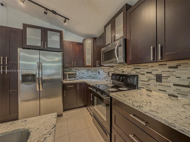 205 SW 159th Way, Sunrise, FL 33326 - photo 14