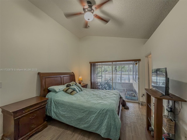 205 SW 159th Way, Sunrise, FL 33326 - photo 15